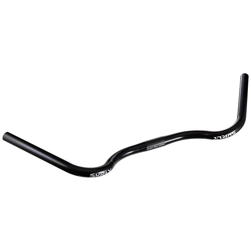 SURLY (サーリー) - OPEN BAR NO-RISE (オープンバーノーライズ)