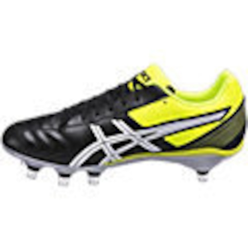 asics　LETHAL®TACKLE