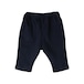 Kids ネイビー Pants