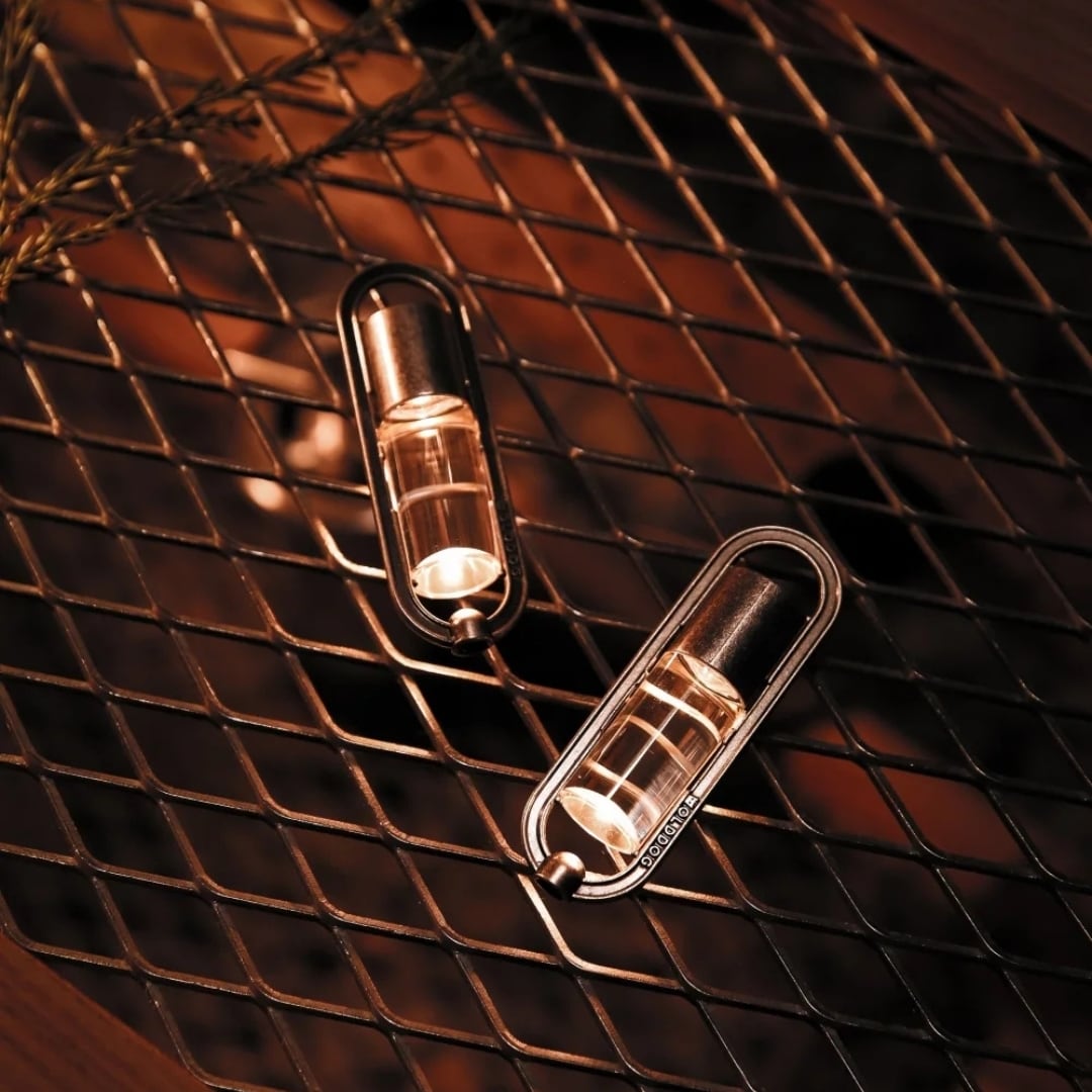 【限定セール】 OLDDOG ANKO EEL/アンコライト/フックセット OLDDOG<ANKO LIGHT> | CAMP GEEKS
