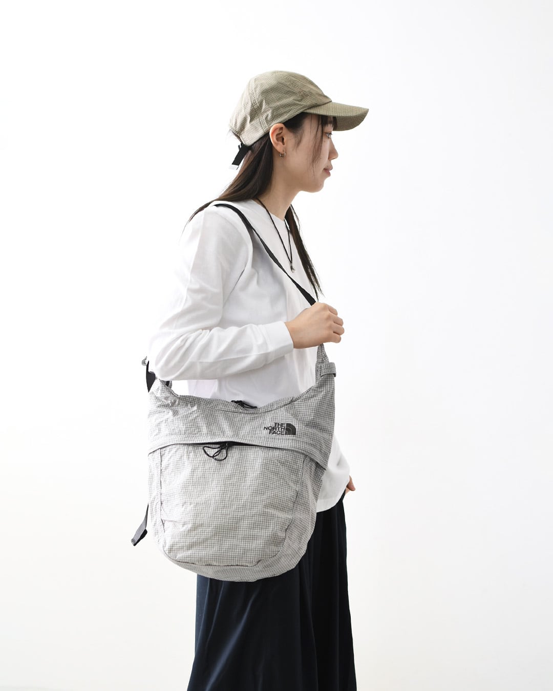 THE NORTH FACE [ザ・ノース・フェイス正規代理店] Menow Wander