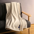 S-ラテ300毛布 【Latte300】 シングル(150×210cm)