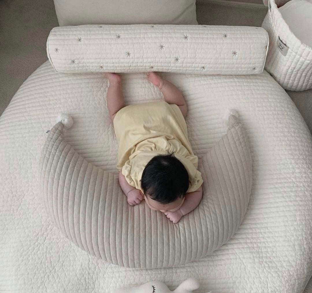 即納】ベビーマット baby mat【送料無料】ベビー サークル 布団