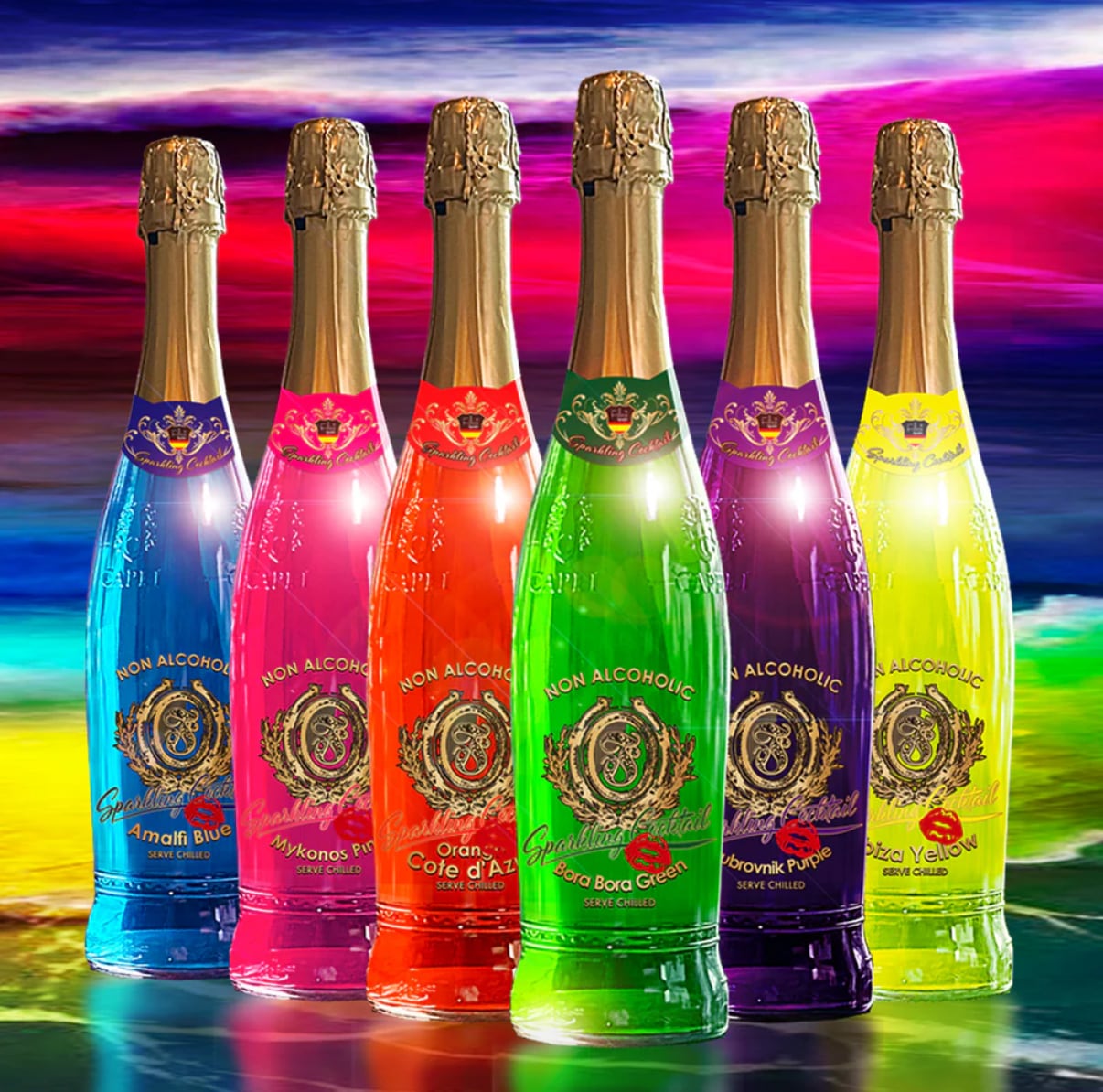 ポンできるフィリコ | 【遠隔】チョコっとメイド