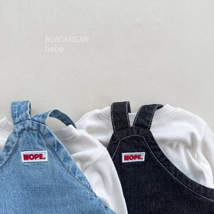 B572【即納】pure bebe jumpsuit set