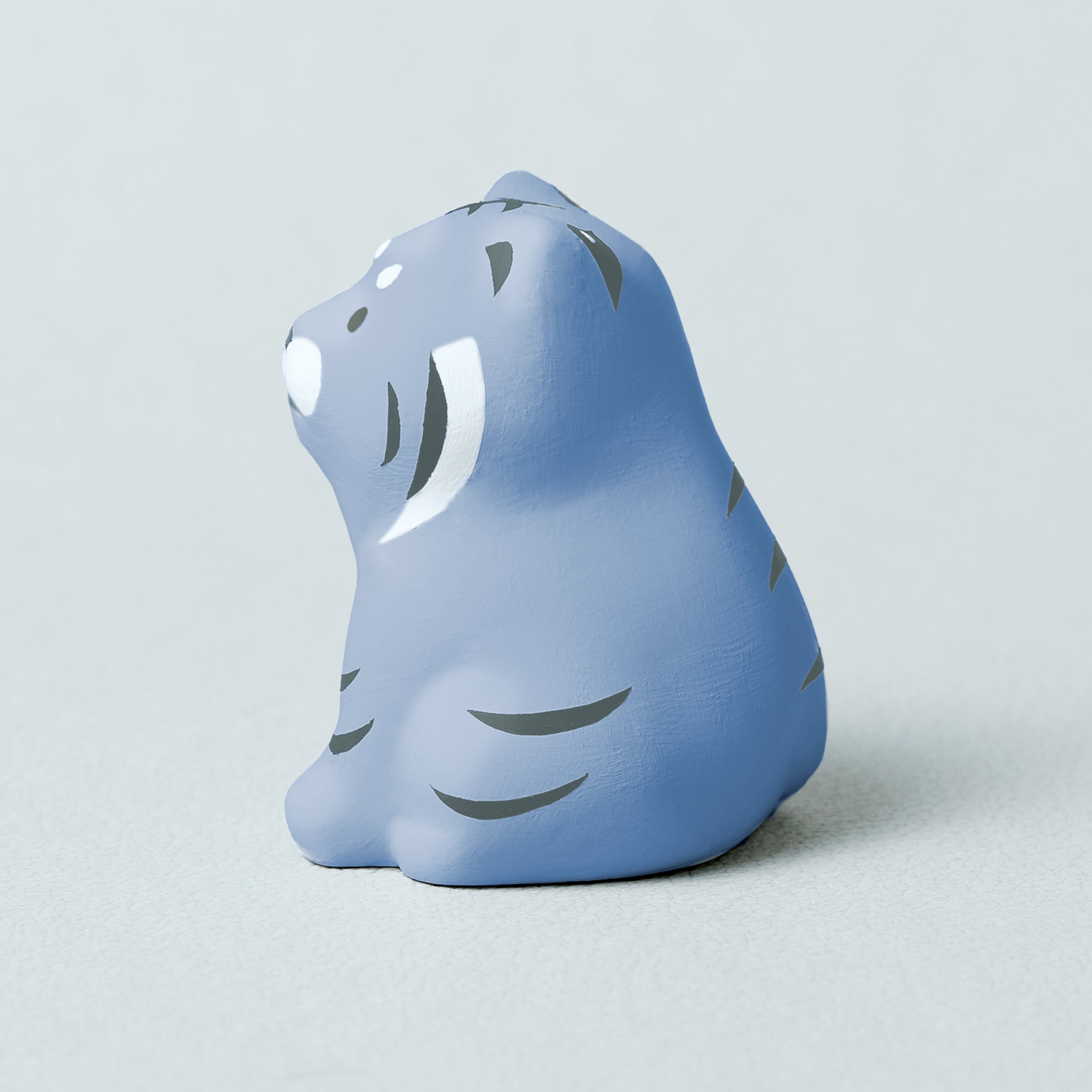 maltese tiger（マルタタイガー） | MANEKI TIGER