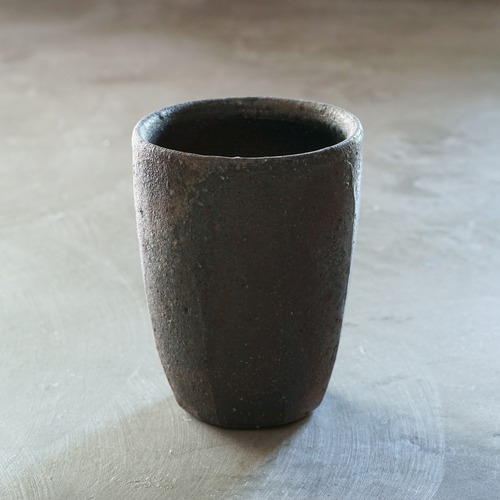 上野剛児 7　カップ