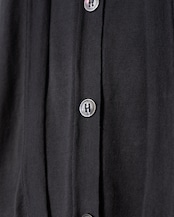 〈Hermès by martin margiela〉Shirt