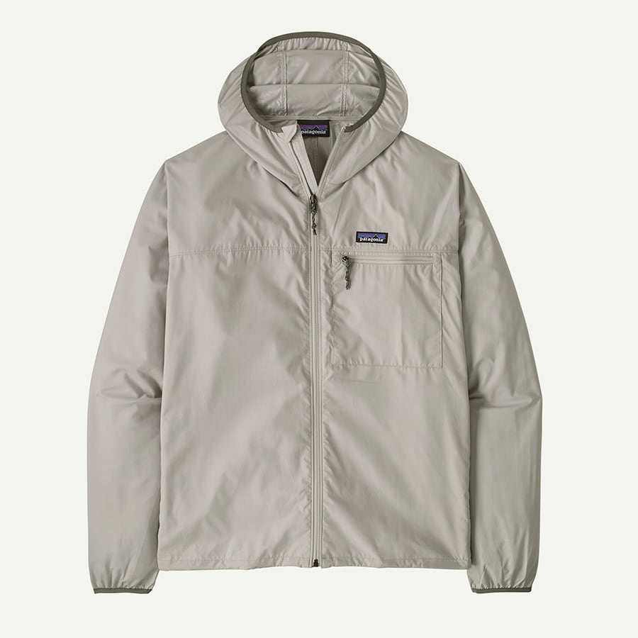 patagonia パタゴニア Men's L/W Synch Snap-T Pull Over メンズ