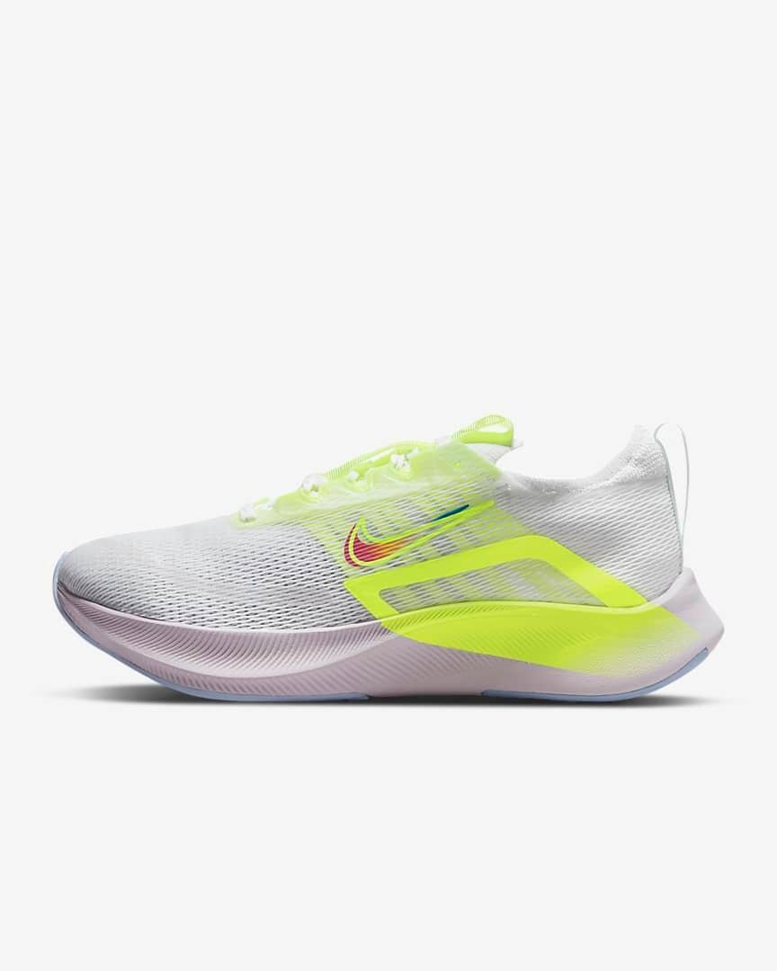 Nike Zoom Fly 4 Premium ナイキ | jordan_sneakers