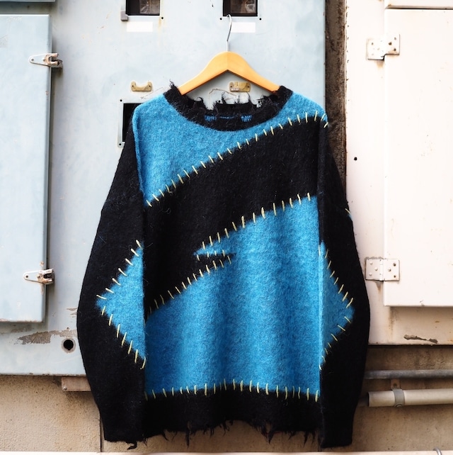 抜群セッズ感！ 80s～ UK Vintage 