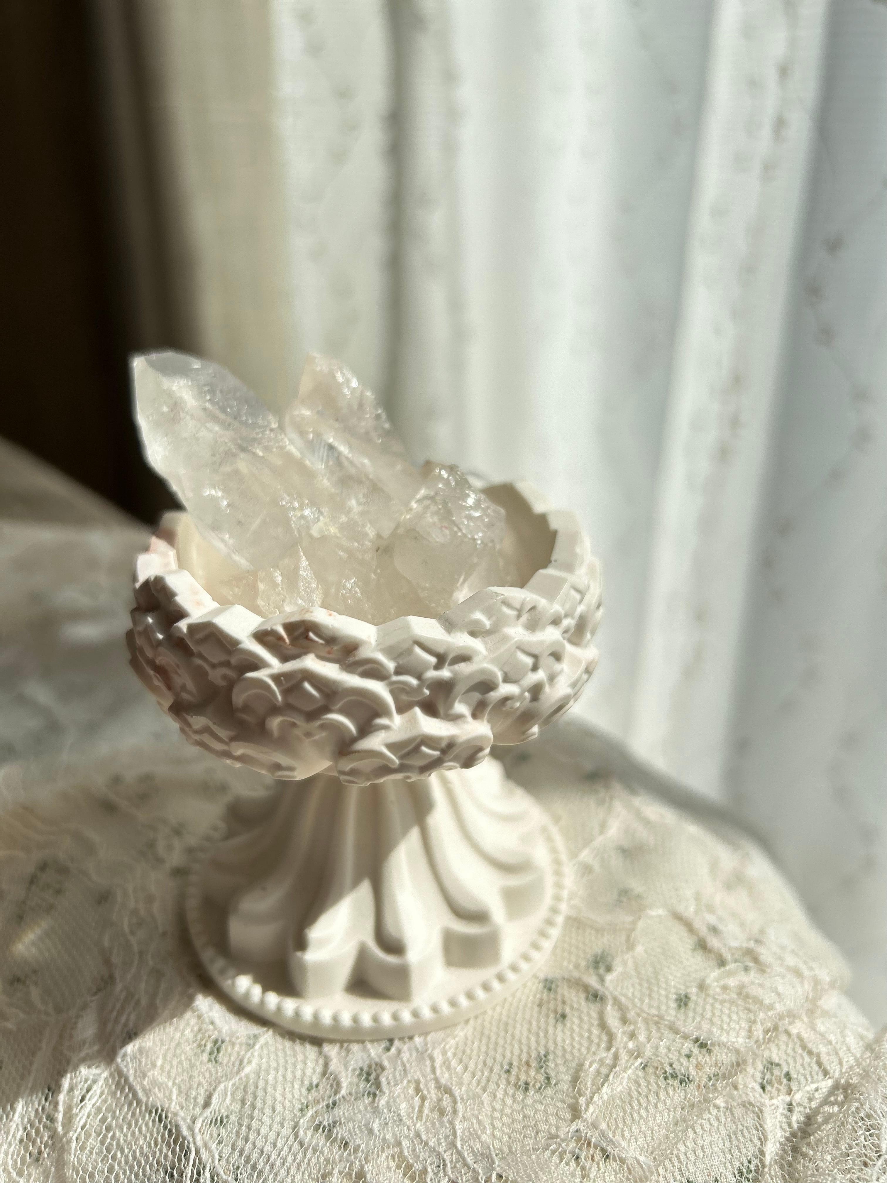 春のご褒美SET-浄化-
