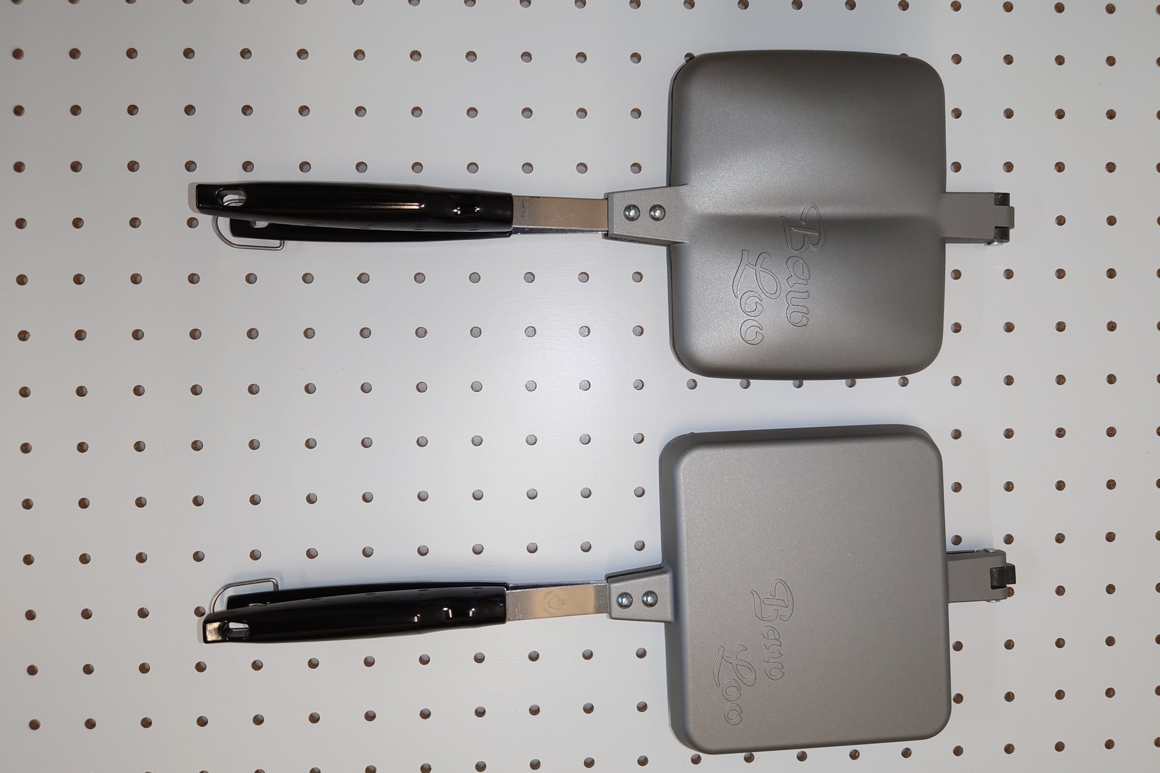 Sandwich Toaster BAW☆LOO バウルー | shinotome Sandwich Toaster BAW☆LOO バウルー | shinotome