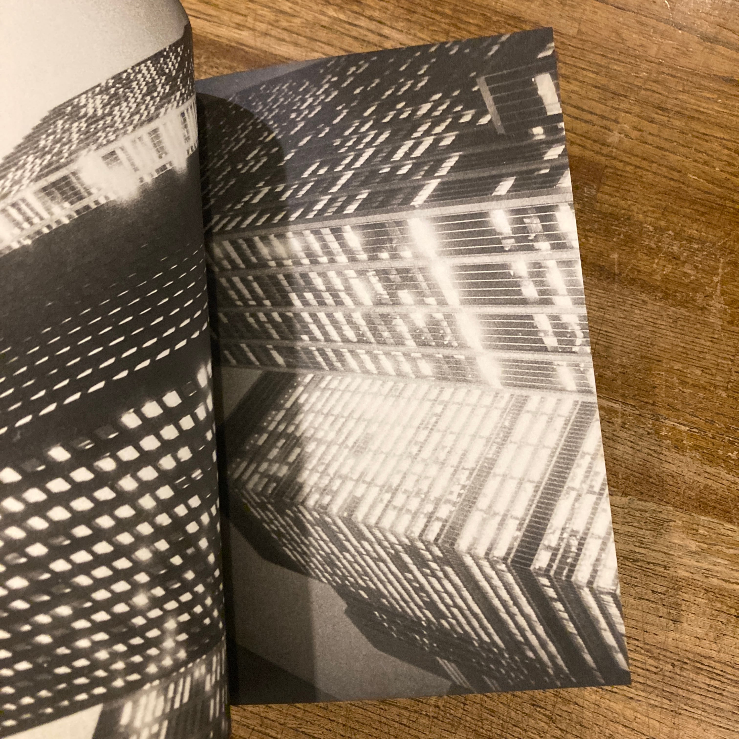 71-NY / 森山大道 Daido Moriyama | 百年