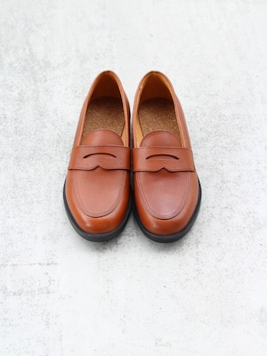 moonstar【SK LOAFER】