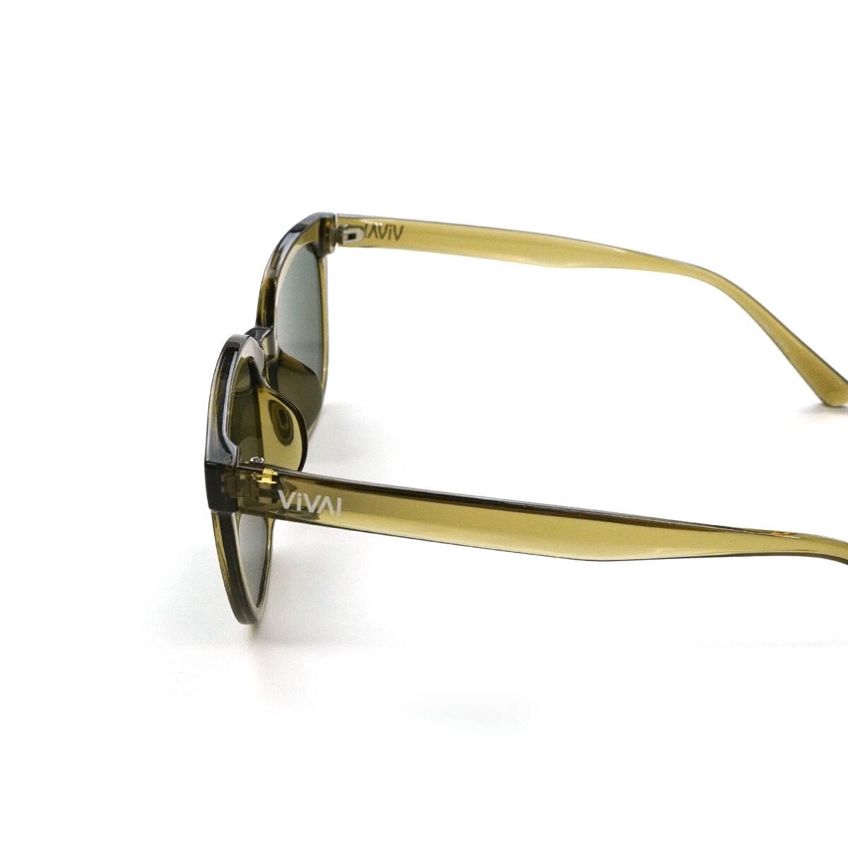 VIVA! ISLAND｜ビバアイランド サングラス ｜11274-D（ノーマルレンズ