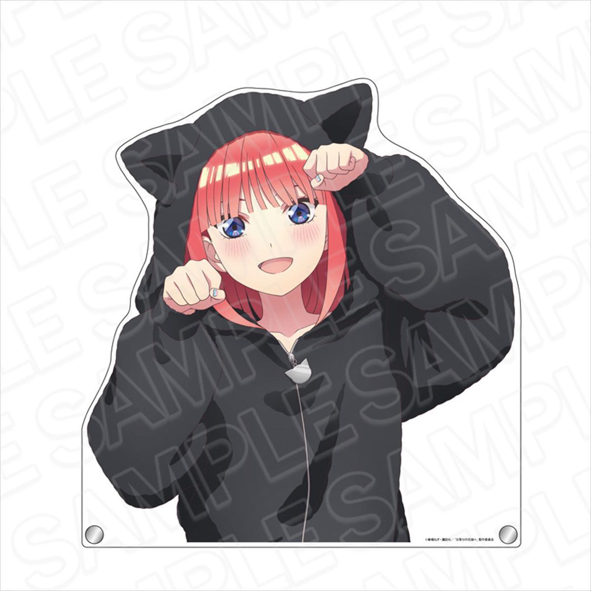 アクリルアート・アクリルボード・アクリルパネル | あるじゃんマーケット