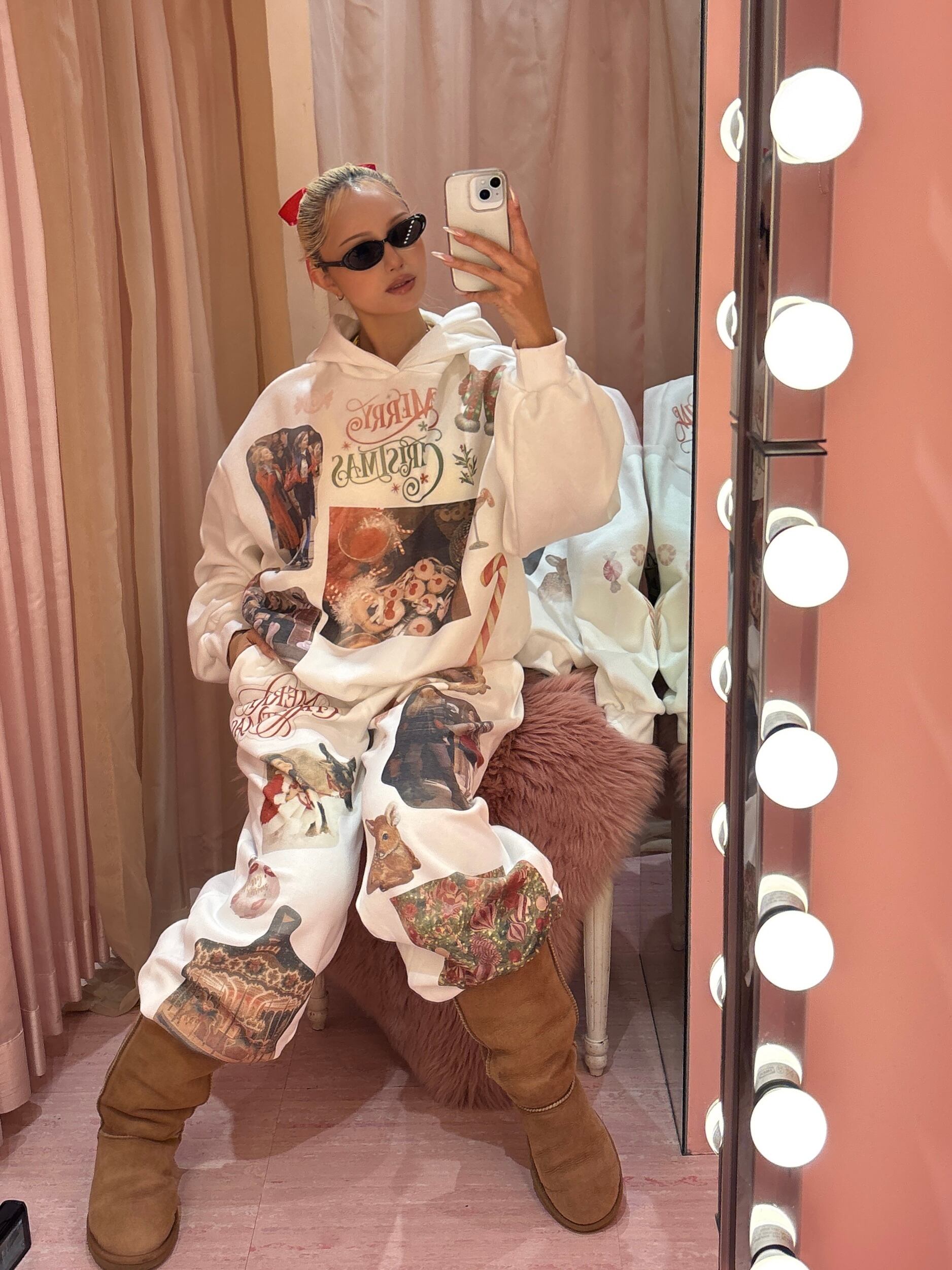 28a6d6e98fb332fe5dda6729241e49