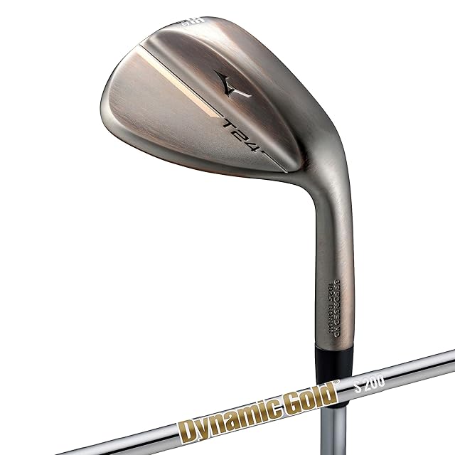新着商品】MIZUNO(ミズノ) ゴルフ トルクレンチ ミズノゴルフクラブ