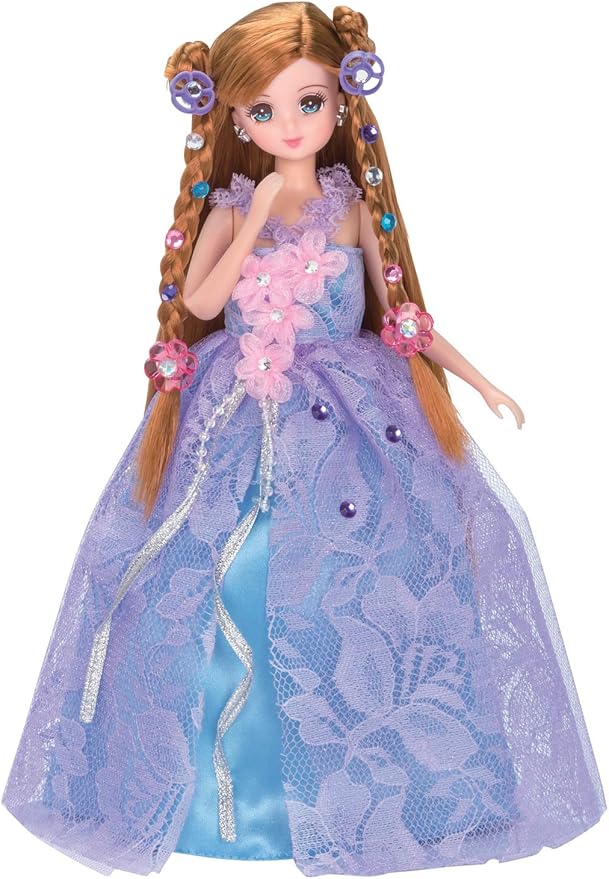 カントリードールバニーちゃん(ペアドール) カントリードールバニーちゃん(ペアドール)