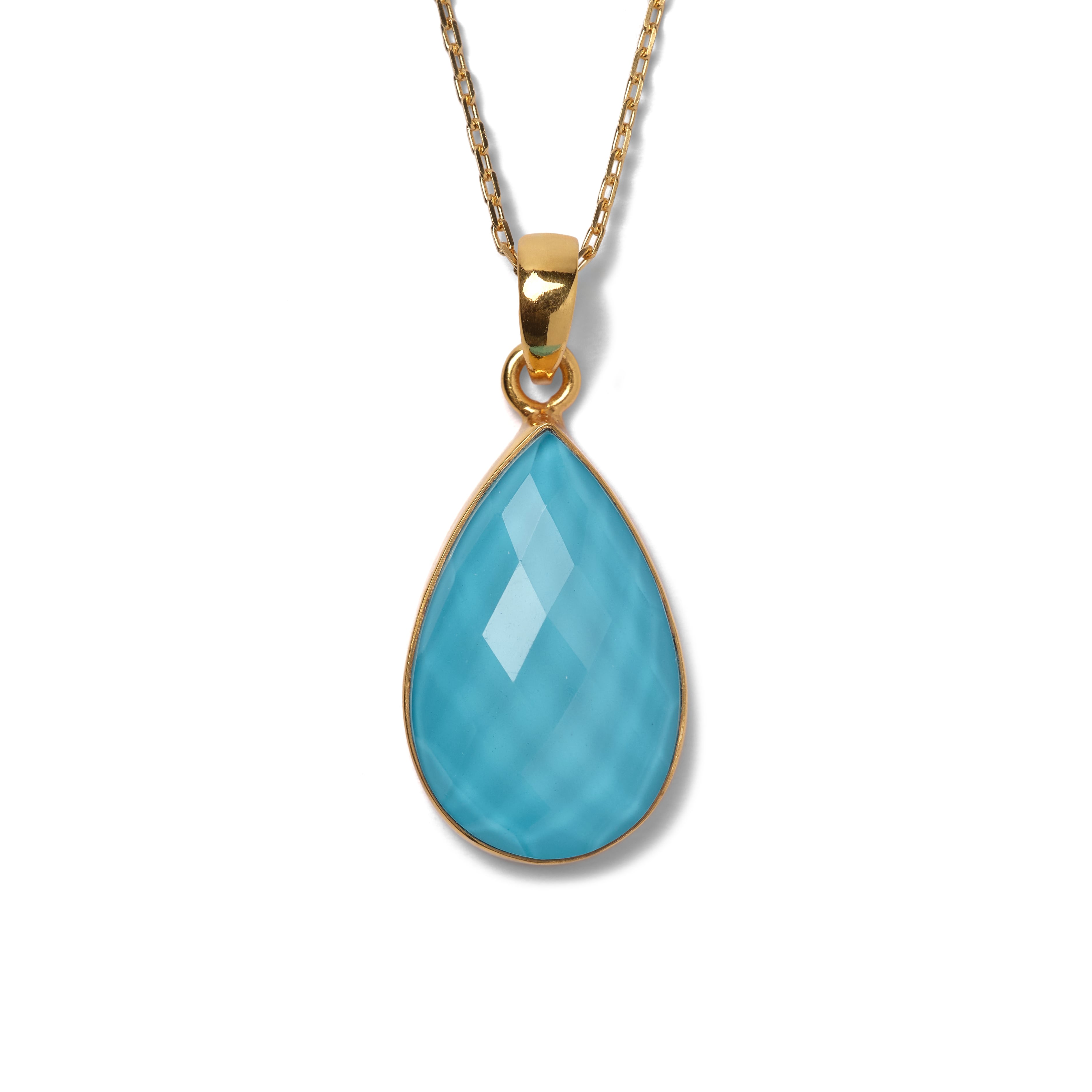 NECKLACE | TOME JEWELRY | 天然石ジュエリーブランド