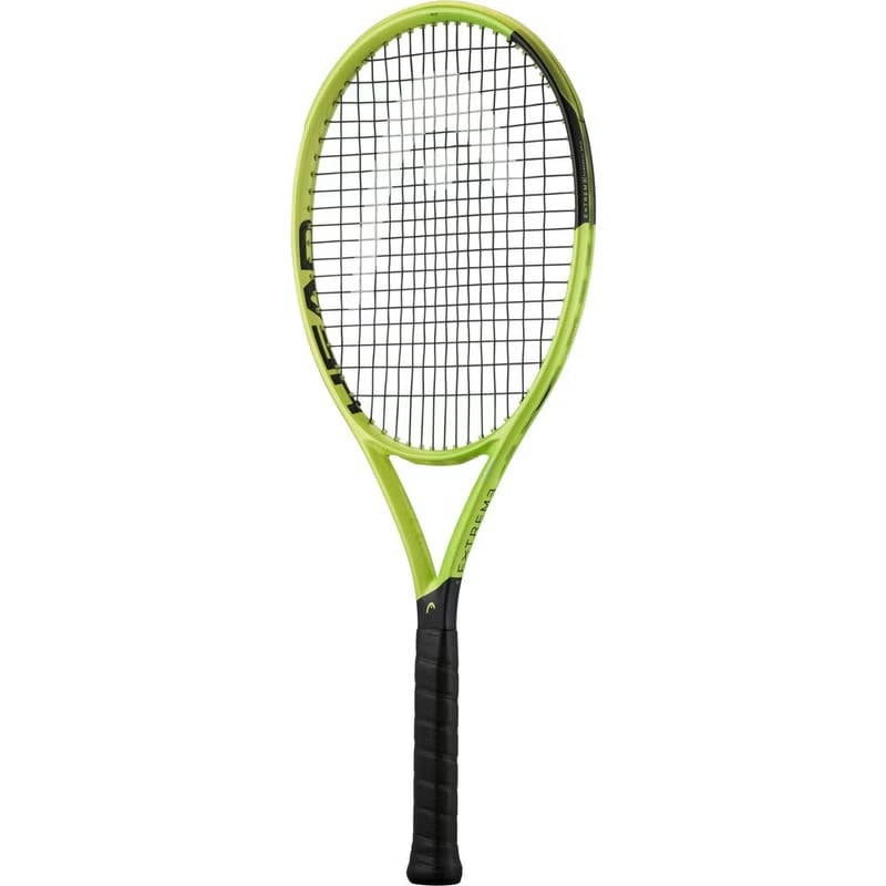 RADICAL MP HEAD ラケット | PEACE tennis shop