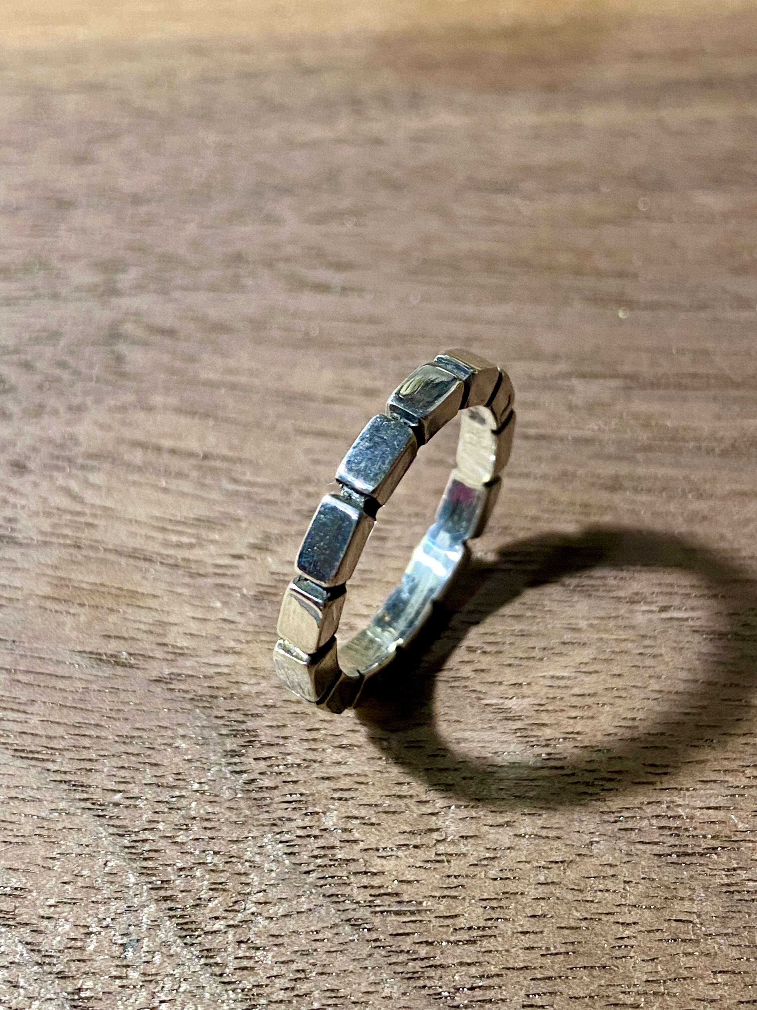 Sterling silver ナバホ族ターコイズバングル〈Wilson Begay〉 | Pay ID