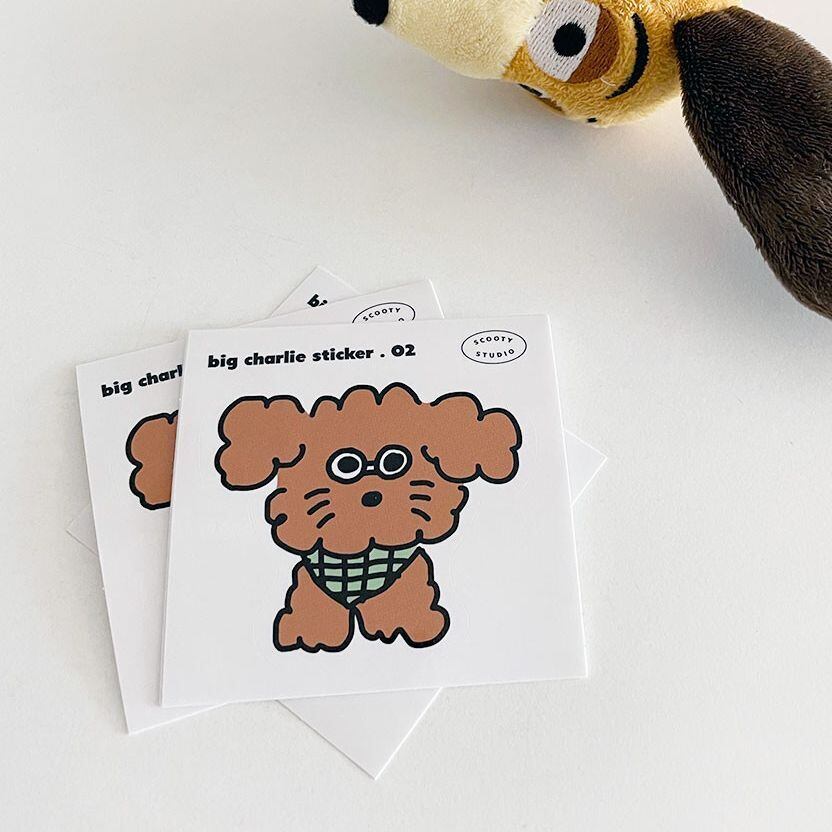 ボムギュ　サノク　ステッカー 楽天市場】【ロゴ6種セット】 電音部 ホログラムステッカー 音楽