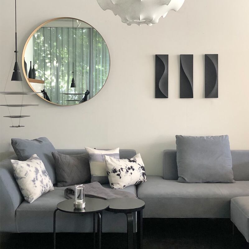 ◻️イワタ◻️しとね◻️通販生活◻️ ◻️イワタ◻️しとね◻️通販生活◻️ IWATA（イワタ） | REAL