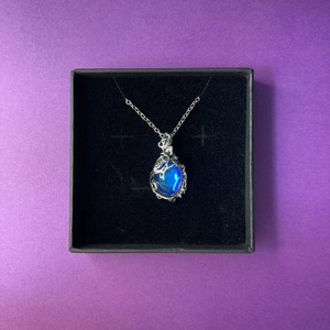 ご好評につき再入荷【虜にする 愛を引きつける 奇跡を起こす】Zeus×Incubus アモーレ・エリクサー