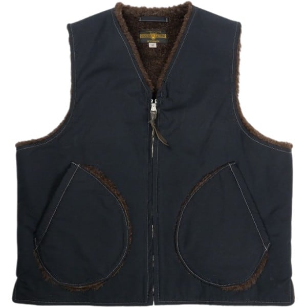 Size【44】 At Last ＆ Co アットラスト/BUTCHER PRODUCTS ブッチャー