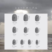 no.52 即売【現品販売】