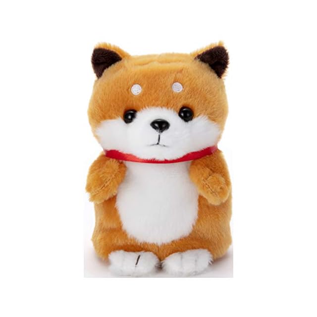 ♯Jvi12JJカプセルQ日本の動物3東京巨大都市と離島4種 | Pay ID