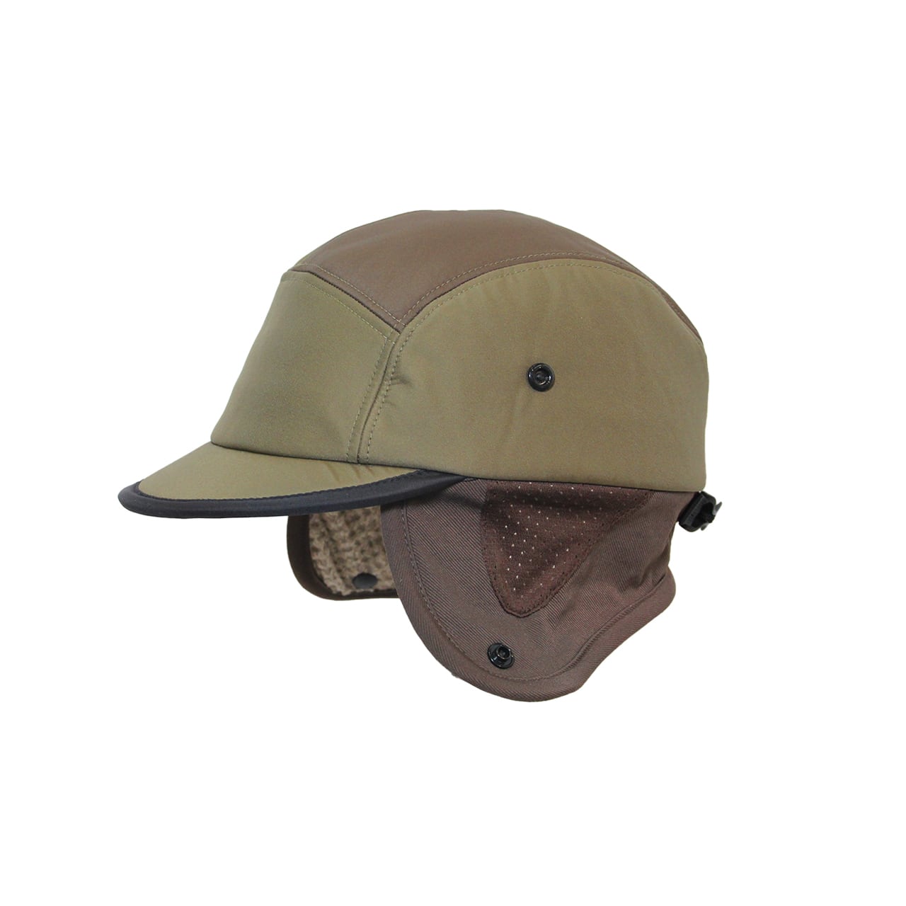 ③ SPRAY × WORKRWN \" MOUNTAIN ADDICT\" SNOW MOUNTAIN ADDICT 2025-26 SURFACE | WORKROWN UNIFORM