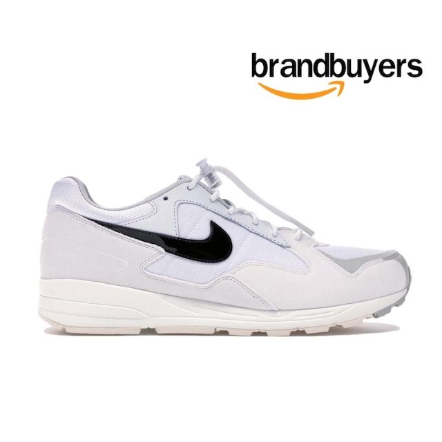 ONLINE LIMITED NIKE x FEAR OF GOD AIR SKYLON Ⅱ LIGHT BONE  BQ2752-100 27cm 30JK0703