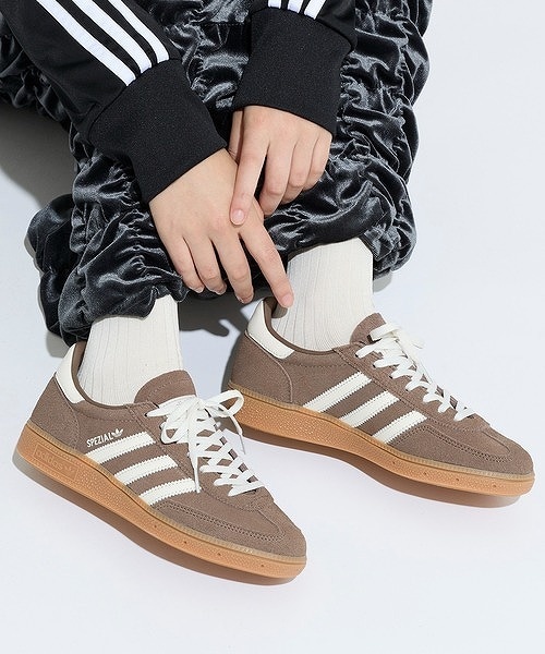 adidas / Handball Spezial