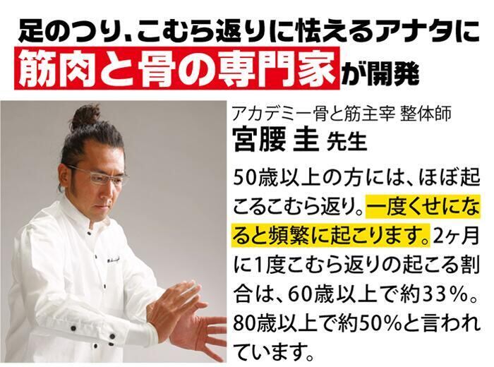 【脚サポーターツラナイン】 巻くだけで こむら返り対策 脚サポーター 左右 男女兼用 遠赤 除電 温熱 冷え 静電気対策 手洗い可 2本組 こむらがえり サポーター 足がつる 脚サポーター ツラナイン 簡単 安心 温熱効果 静電気対策 手洗い可 足首に巻く 足つり