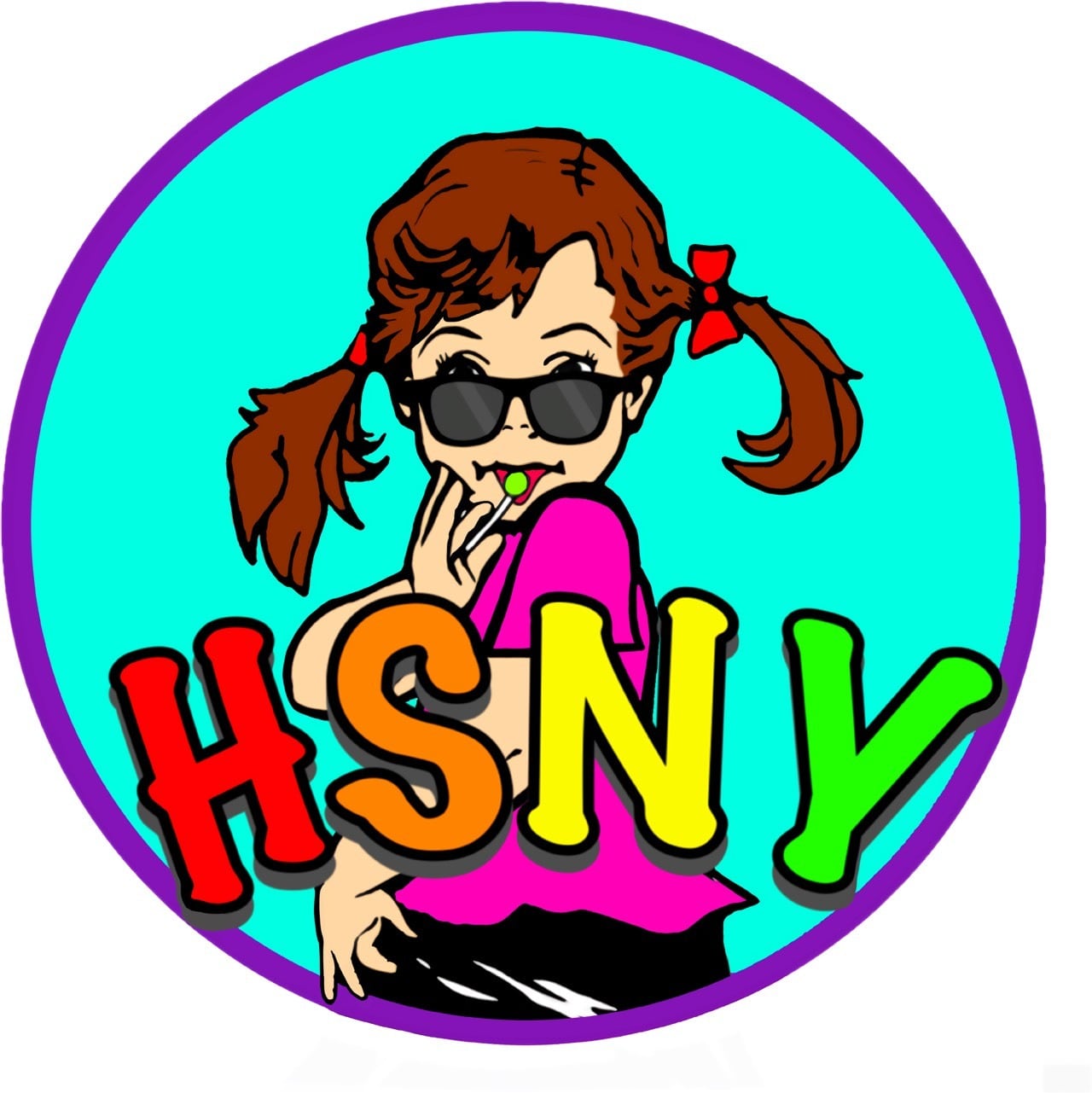 けいこさん専用 恵子さん専用Switch 恵子さん専用Switch PRODUCTS