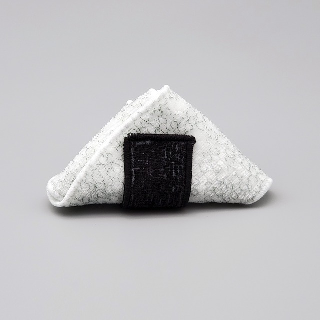 【値下げ決定☆パッケージを簡素化】お寿司 シリーズ フルセット ║ お風呂 おもちゃ ║ 日本製タオル カビないおもちゃ おにぎり お店屋さんごっこ 女の子 3歳 以上 プレゼント 誕生日 入園祝い 卒園祝い