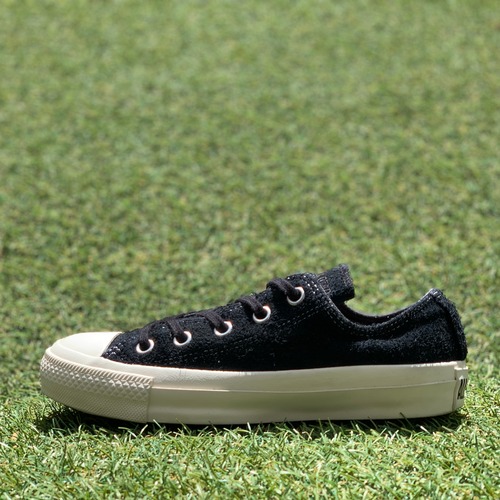 converse×UNAITED ARROWS ALLSTAR  SUEDE OX コンバース×ユナイテッドアローズ　オールスター スエード F46