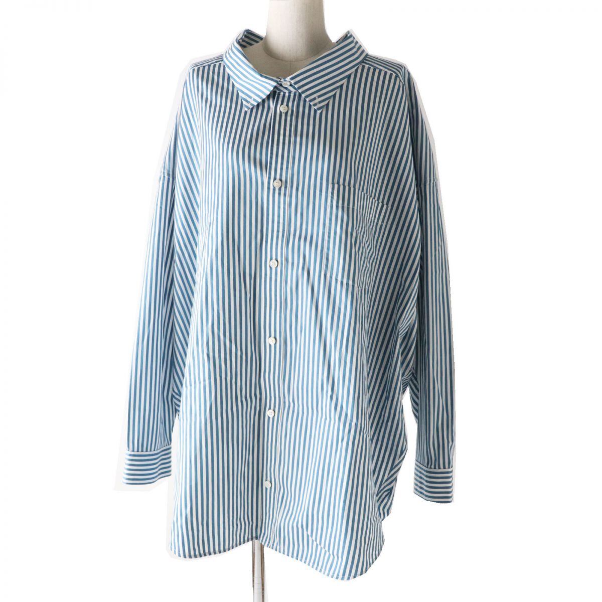 極美◎正規品 21SS BALENCIAGA バレンシアガ 622050 ユニ 極美◎正規品 21SS BALENCIAGA バレンシアガ 622050 ユニ