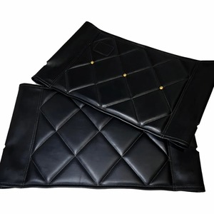 HIDE-OUTオリジナルチェアカバー