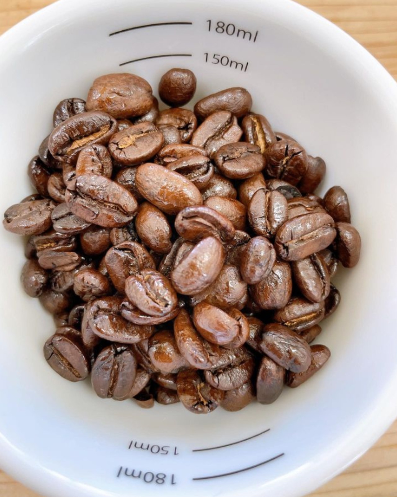 自家焙煎コーヒー豆　質のよい焙煎仕立てのお豆をお届けします！ 20293.jpg