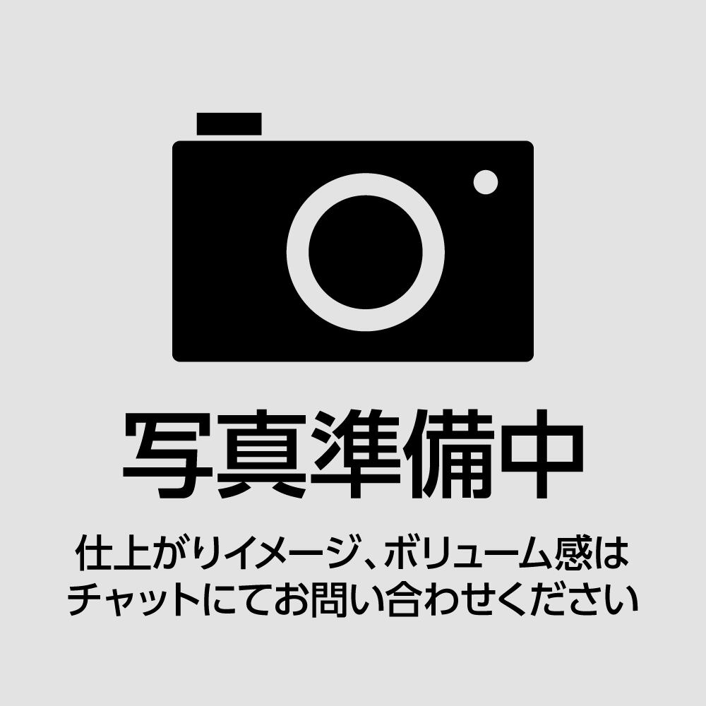 父の日アレンジ