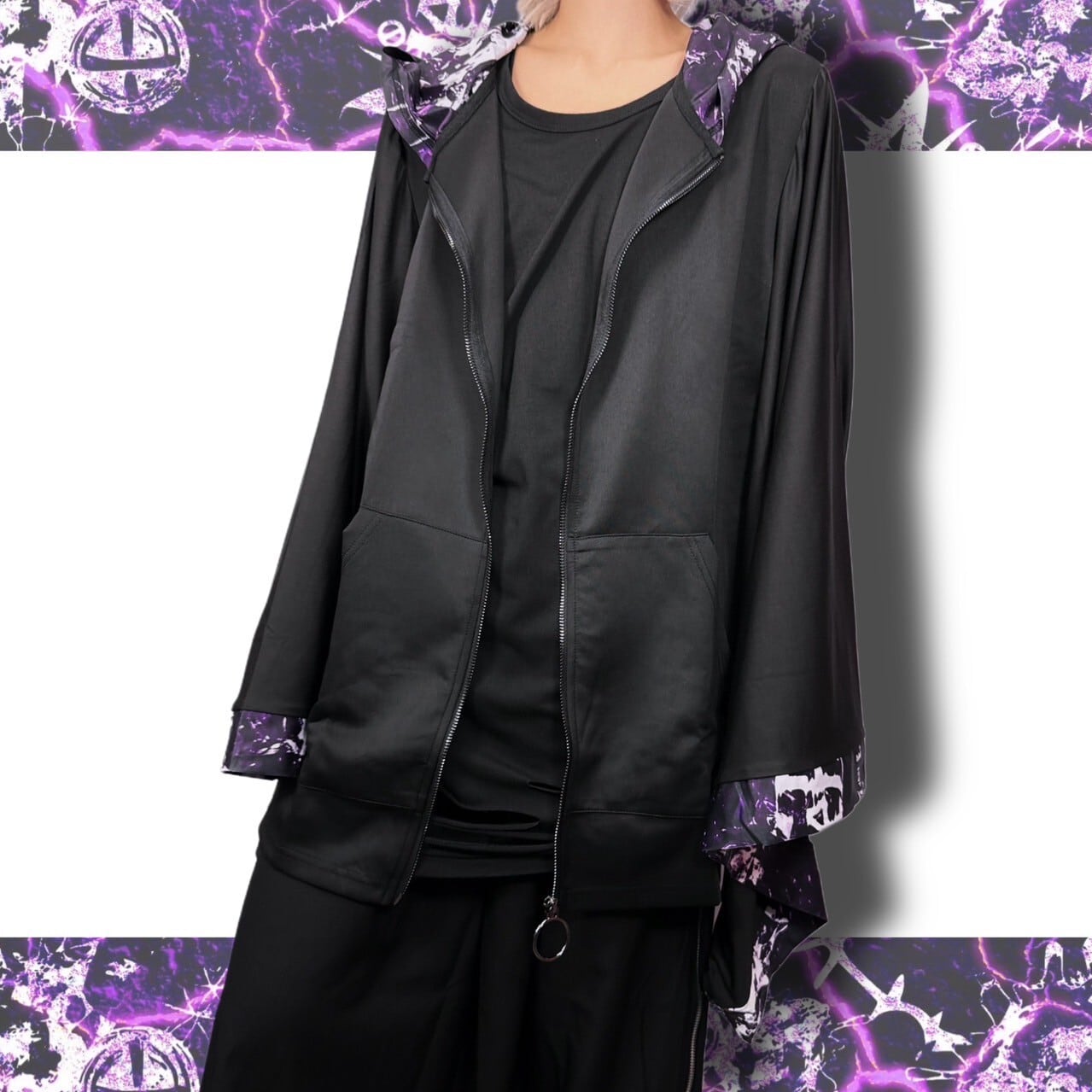 豪華☆非売品アイテム付き5月の福袋【お1人様1回限り】 | NIER CLOTHING