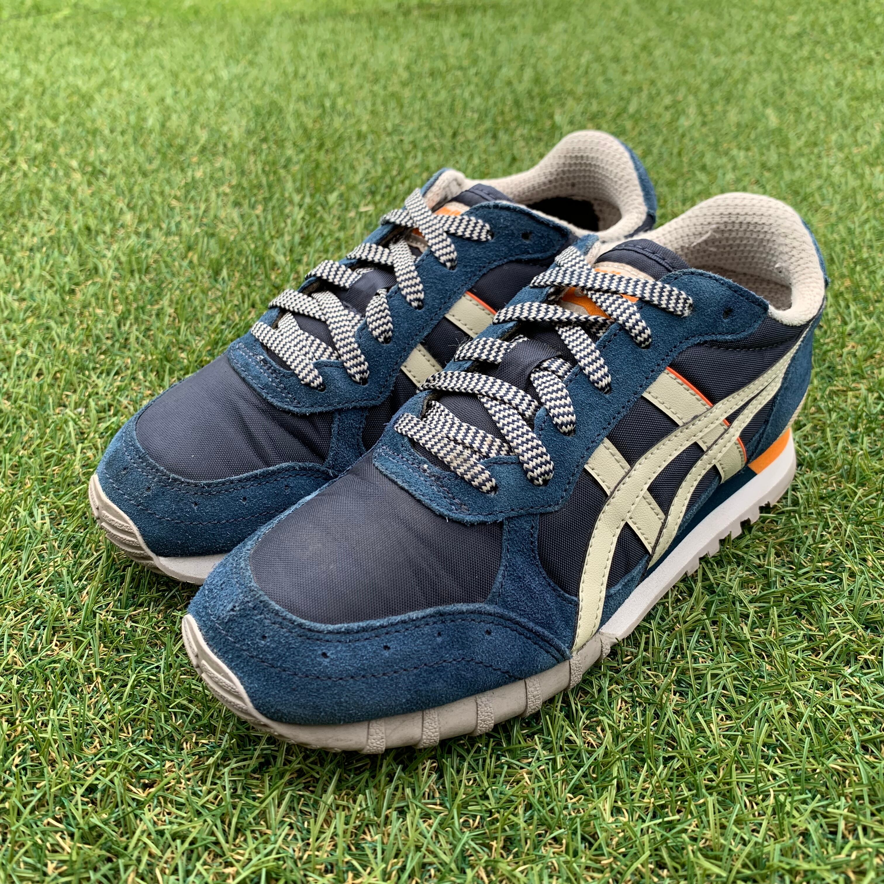 Onitsuka Tiger COLORADO EIGHY-FIVE オニツカタイガー コロラド