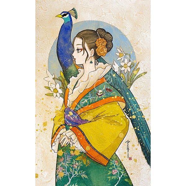 ベロニカ都登 / velonyca toto | The Artcomplex Center of Tokyo