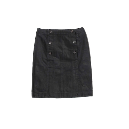 A.P.C. CoverMarinSkirt