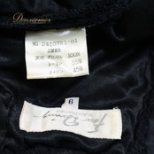 社交ダンス 衣装 ラテン ドレス ワンピース パーティドレス 黒 レース フリンジ ダンス パーティ 発表会 長袖 ブラックパンサー 日本製 ブラック系 社交ダンス 衣装 パーティ ワンピース ステージ衣装 ダンスウェア フリンジデザイン パーティ用ドレス エレガント 黒ドレス ロマンティック 発表会用