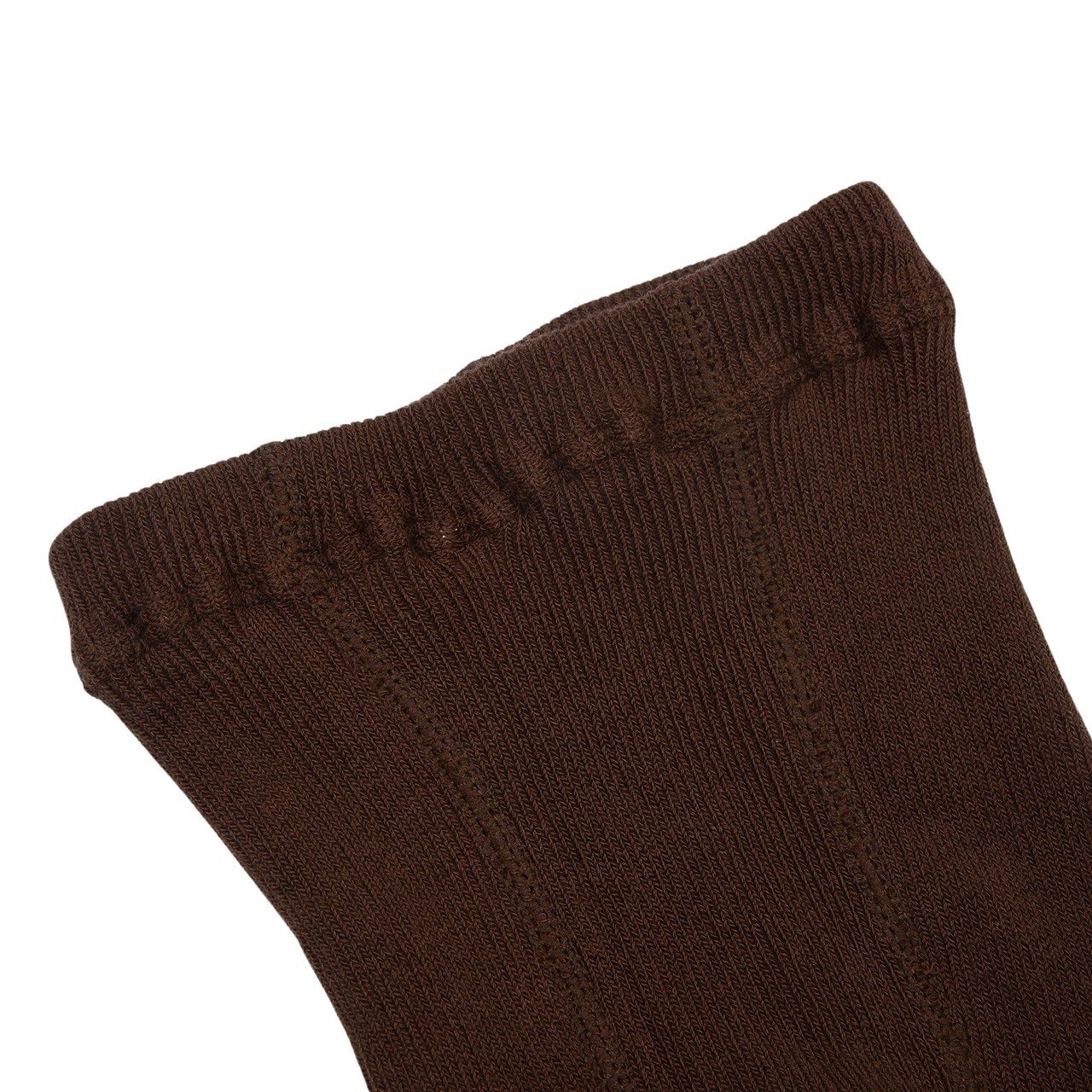 FORK CHIPS［取寄］roro knit tights 26winter
